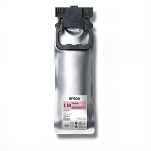 Epson T46K6 Light Magenta 250 ml sacchetto di inchiostro per SureLab SL-D1000